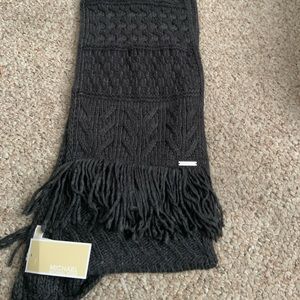 Michael Kors scarf